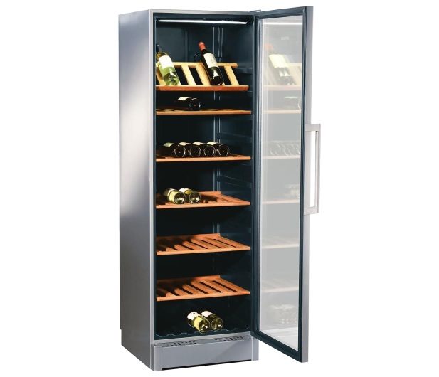 Bosch KSW38940 - 1014510 - zdjęcie 3